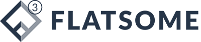 ufar8